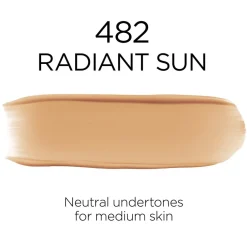 Infallible 32 Hour Fresh Wear Foundation