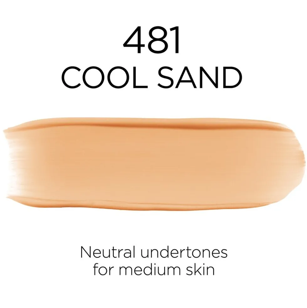 Infallible 32 Hour Fresh Wear Foundation