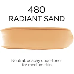 Infallible 32 Hour Fresh Wear Foundation