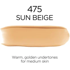 Infallible 32 Hour Fresh Wear Foundation