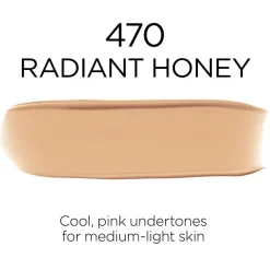 Infallible 32 Hour Fresh Wear Foundation