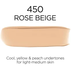 Infallible 32 Hour Fresh Wear Foundation