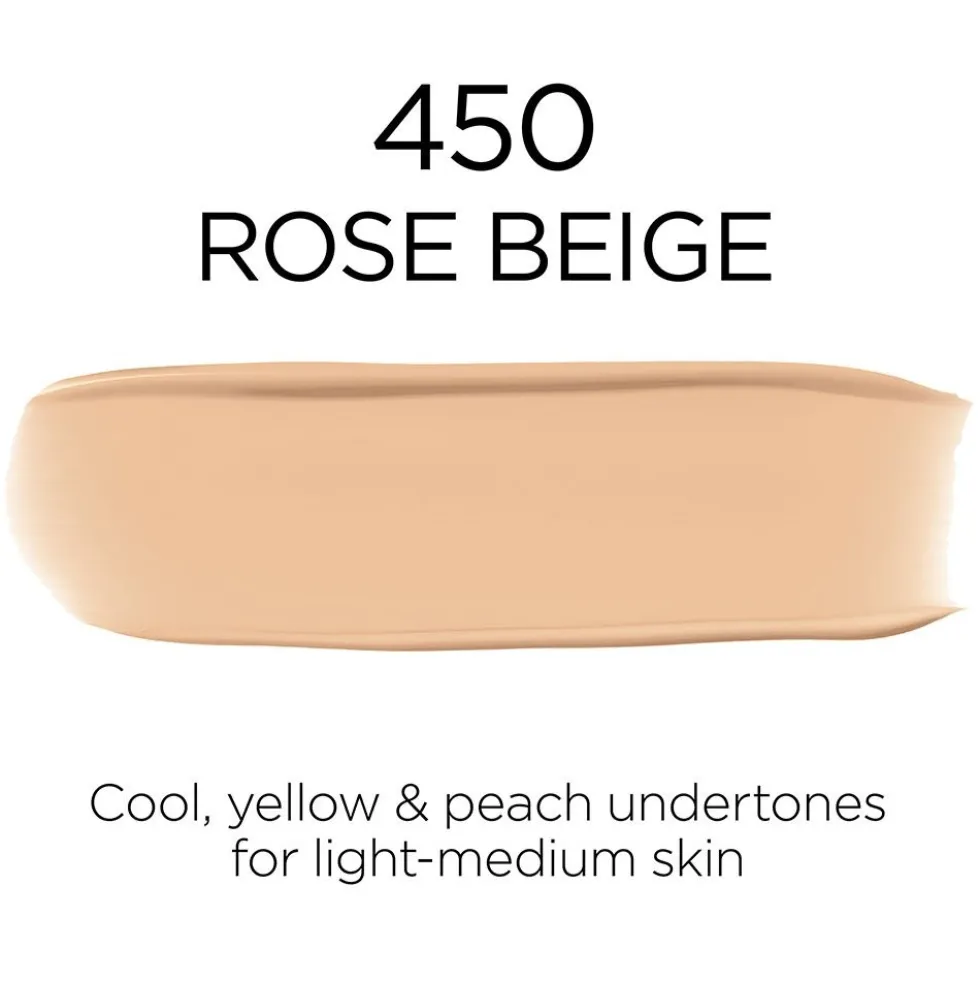 Infallible 32 Hour Fresh Wear Foundation