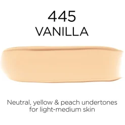 Infallible 32 Hour Fresh Wear Foundation