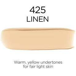 Infallible 32 Hour Fresh Wear Foundation