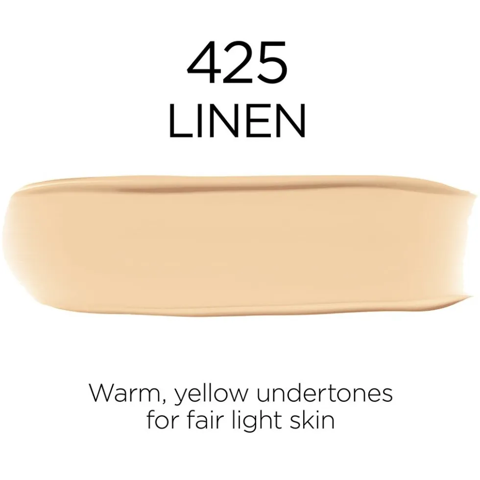 Infallible 32 Hour Fresh Wear Foundation
