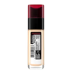 Infallible 32 Hour Fresh Wear Foundation