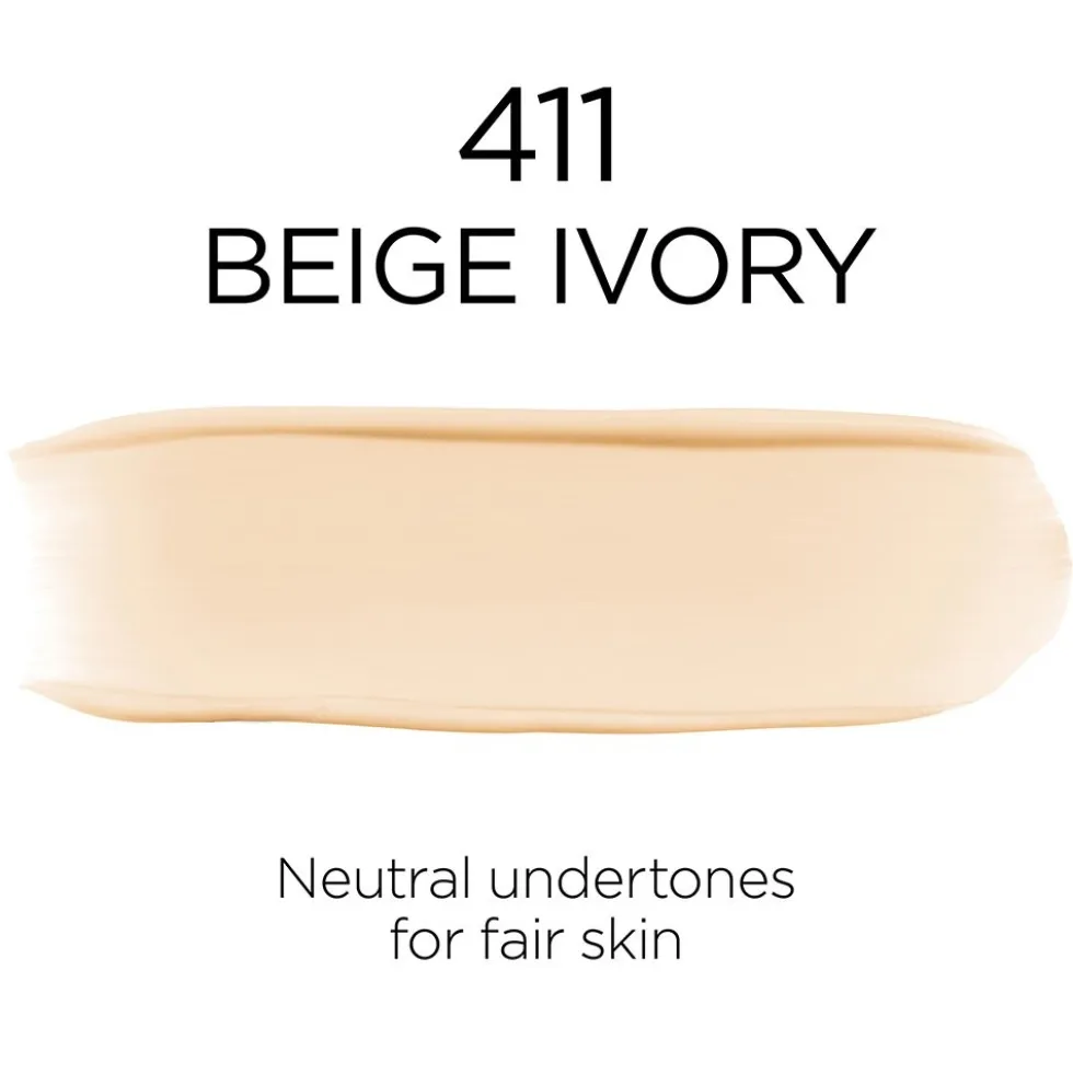 Infallible 32 Hour Fresh Wear Foundation