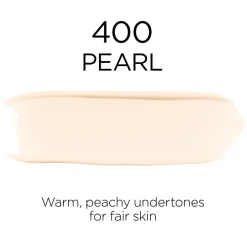 Infallible 32 Hour Fresh Wear Foundation