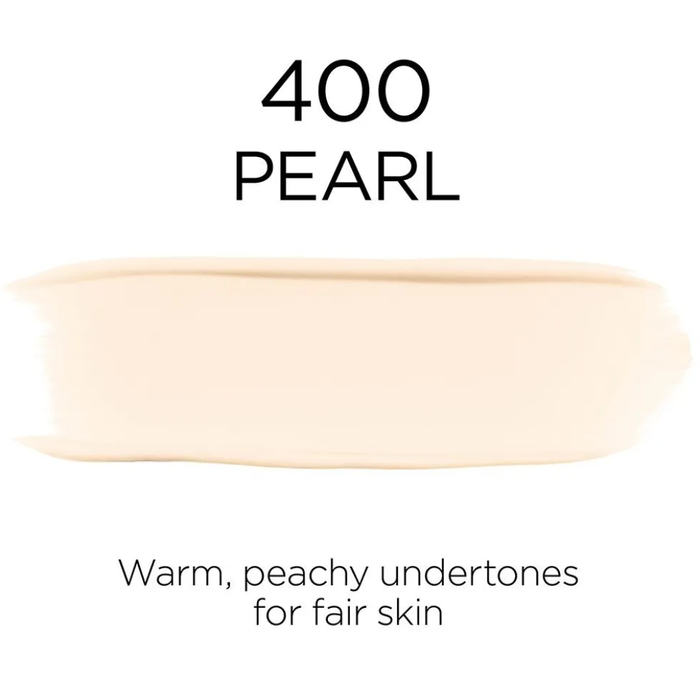 Infallible 32 Hour Fresh Wear Foundation