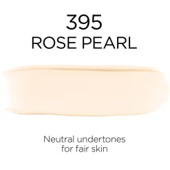 Infallible 32 Hour Fresh Wear Foundation