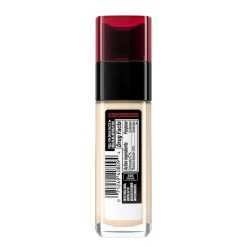 Infallible 32 Hour Fresh Wear Foundation
