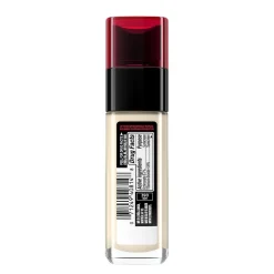 Infallible 32 Hour Fresh Wear Foundation