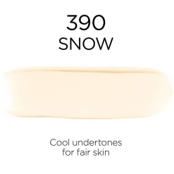 Infallible 32 Hour Fresh Wear Foundation