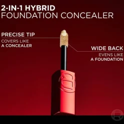 infallible-skin-ink-2-in-1-foundation-concealer-420-neutral