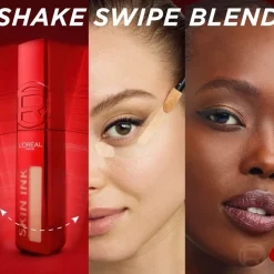 infallible-skin-ink-2-in-1-foundation-concealer-420-neutral