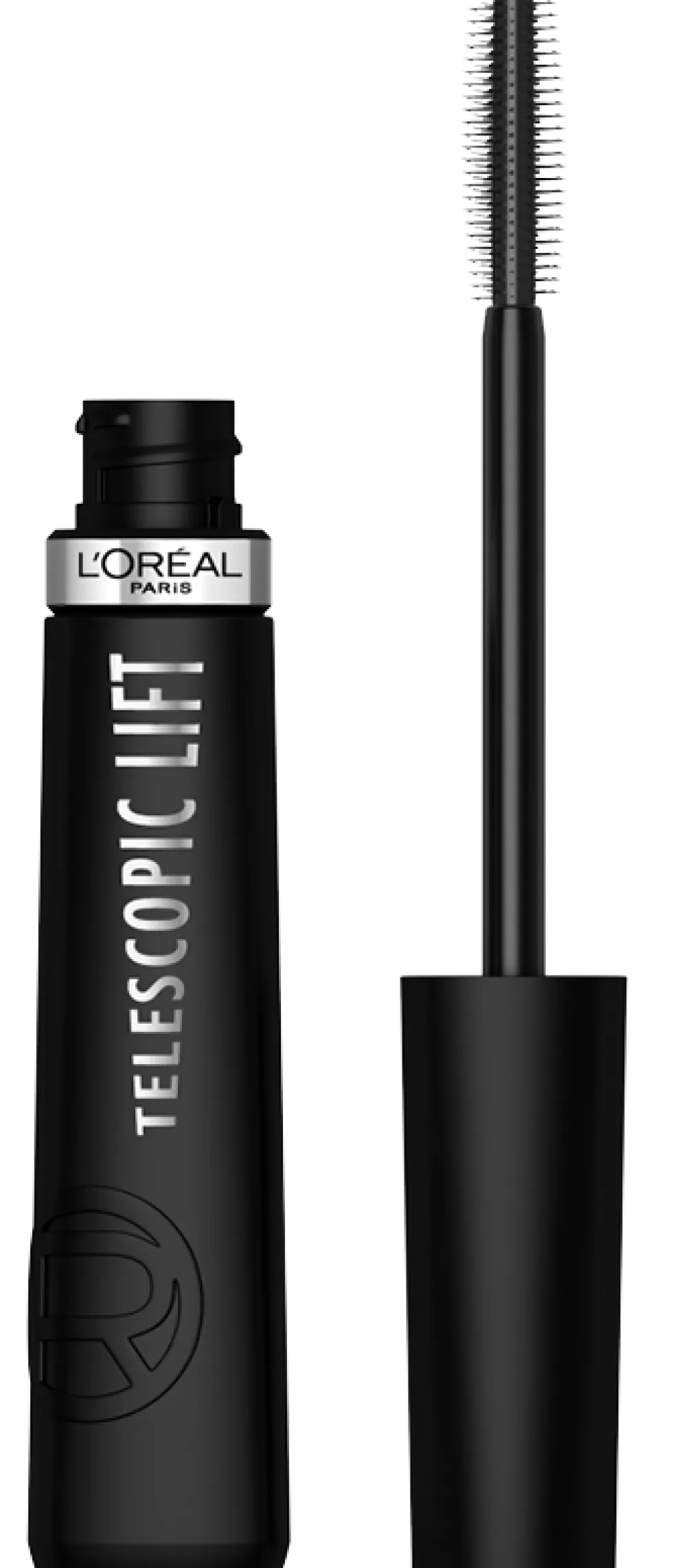 Instant Lift Washable Mascara