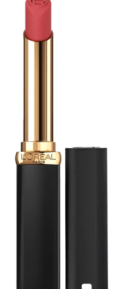 Intense Volume Matte Lipstick