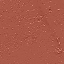 Intense Volume Matte Lipstick