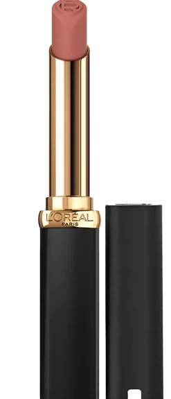 Intense Volume Matte Lipstick