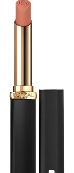 Intense Volume Matte Lipstick