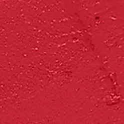 Intense Volume Matte Lipstick