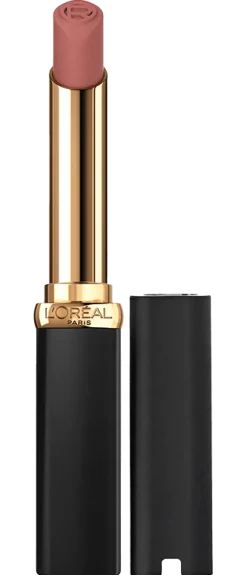 Intense Volume Matte Lipstick