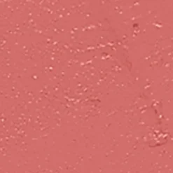 Intense Volume Matte Lipstick