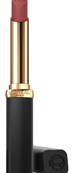 Intense Volume Matte Lipstick