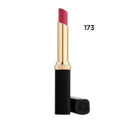 Intense Volume Matte Lipstick