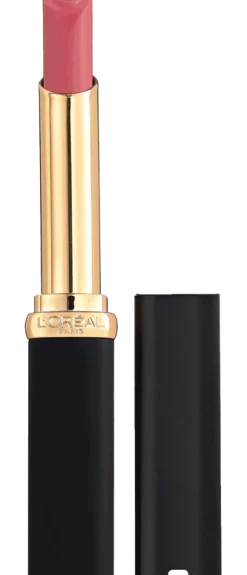 Intense Volume Matte Lipstick