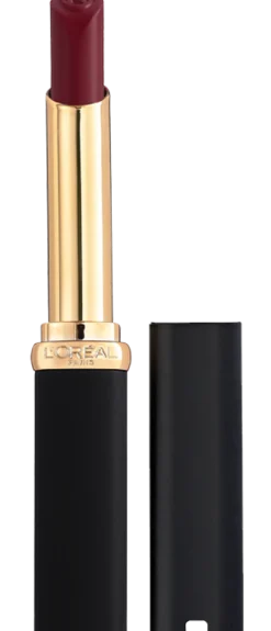 Intense Volume Matte Lipstick