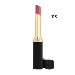 Intense Volume Matte Lipstick