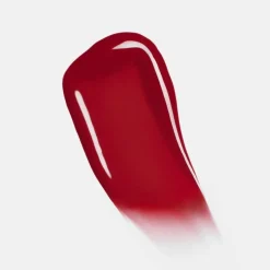 Lacque Resistance Liquid Lipstick
