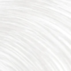 Lash Paradise™ Mascara Primer/Base
