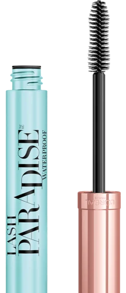 Lash Paradise™ Waterproof Mascara