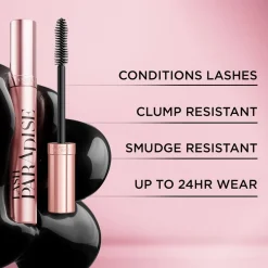 Lash Paradise™ Waterproof Mascara