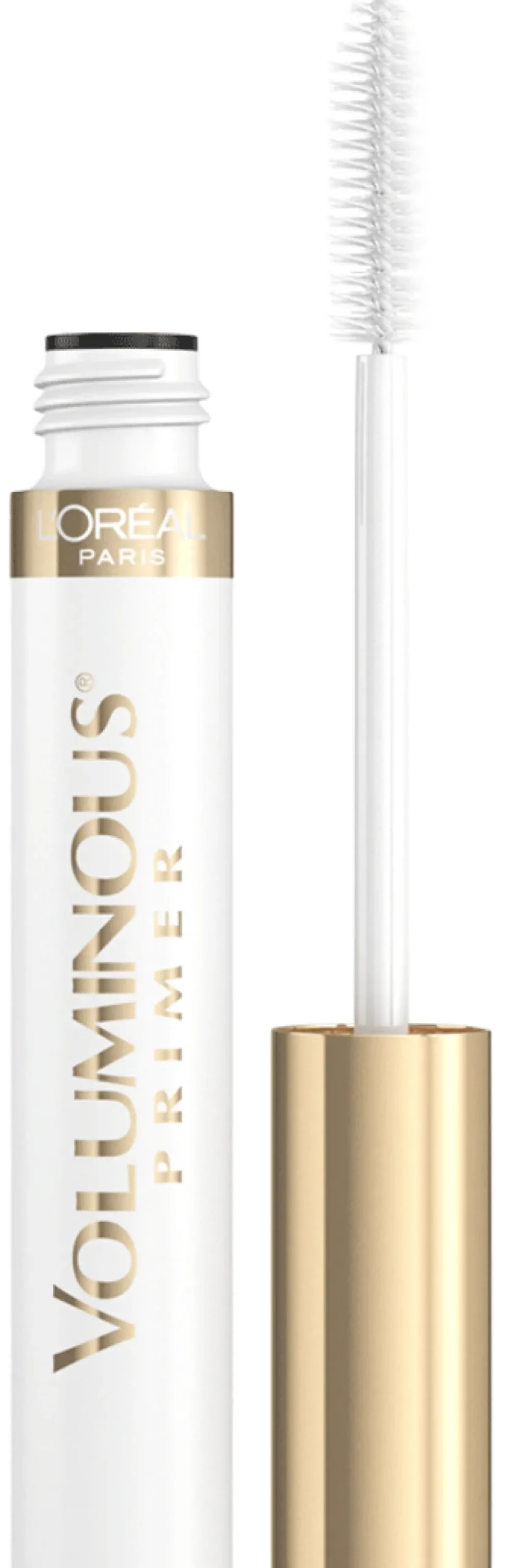 Lash Primer