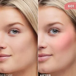 Le Liquid Blush