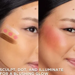 Le Liquid Blush