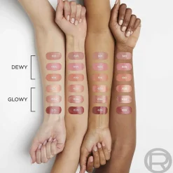 Le Liquid Blush