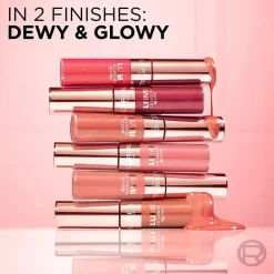 Le Liquid Blush