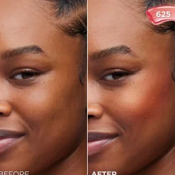 Le Liquid Blush