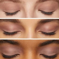 Le Shadow Stick Matte Eyeshadow for Rich, Creamy Color