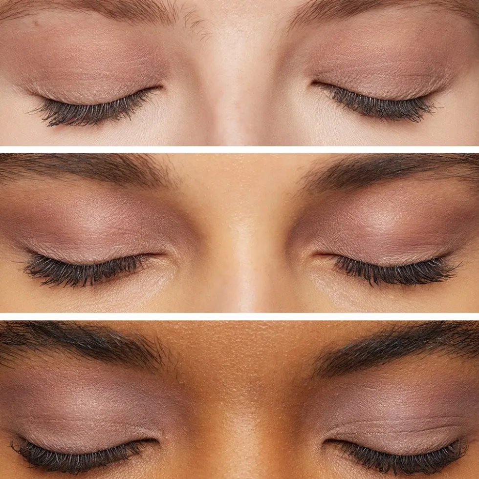 Le Shadow Stick Matte Eyeshadow for Rich, Creamy Color