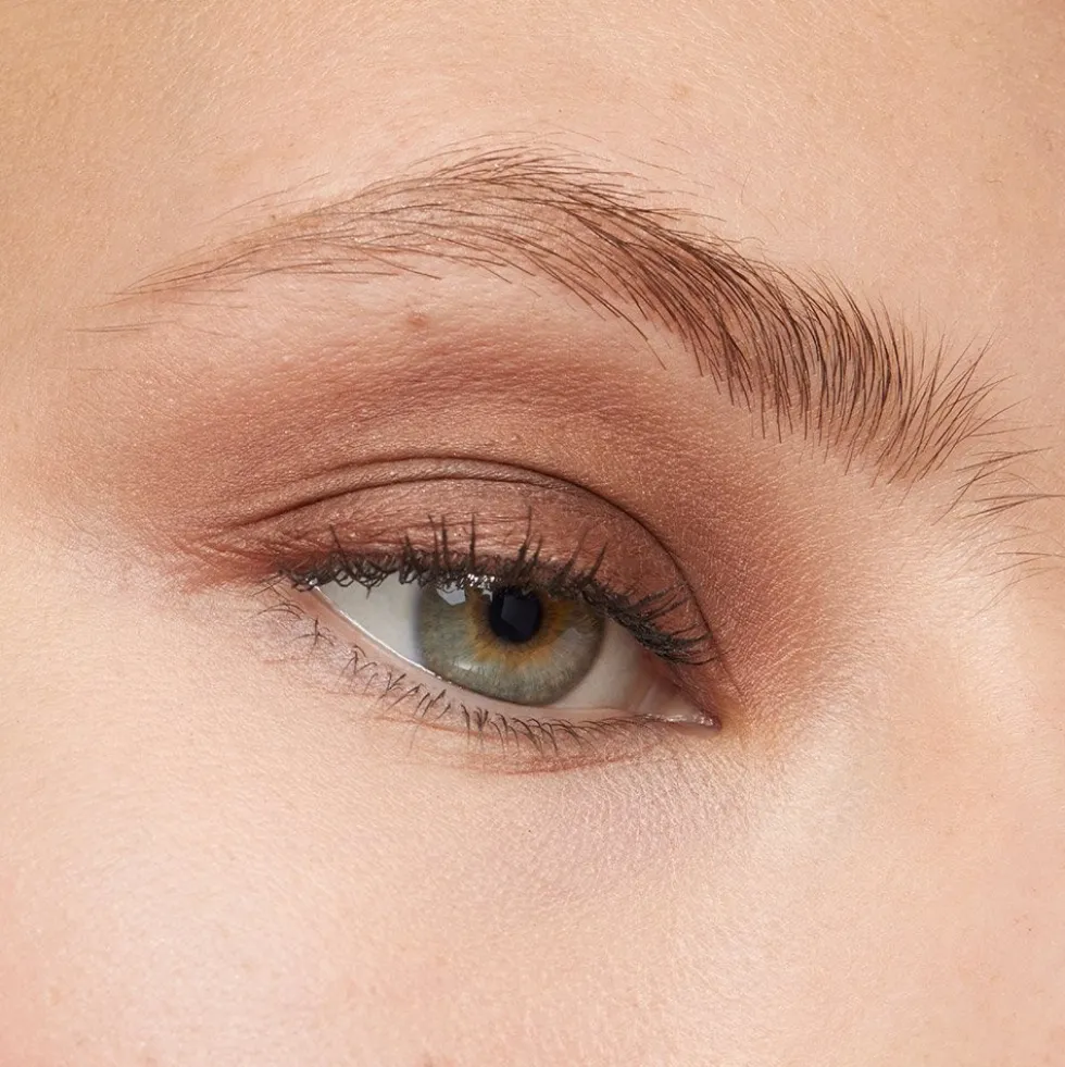 Le Shadow Stick Matte Eyeshadow for Rich, Creamy Color