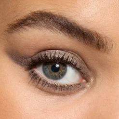 Le Shadow Stick Metallic Eyeshadow for Rich, Creamy Color