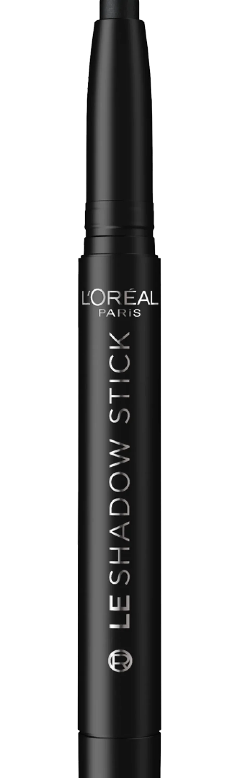 Le Shadow Stick Metallic Eyeshadow for Rich, Creamy Color