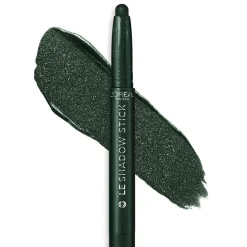 Le Shadow Stick Metallic Eyeshadow for Rich, Creamy Color