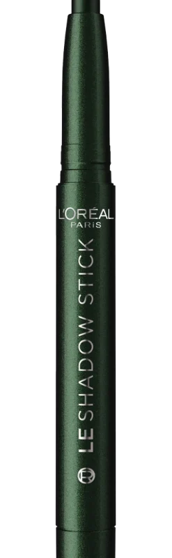 Le Shadow Stick Metallic Eyeshadow for Rich, Creamy Color